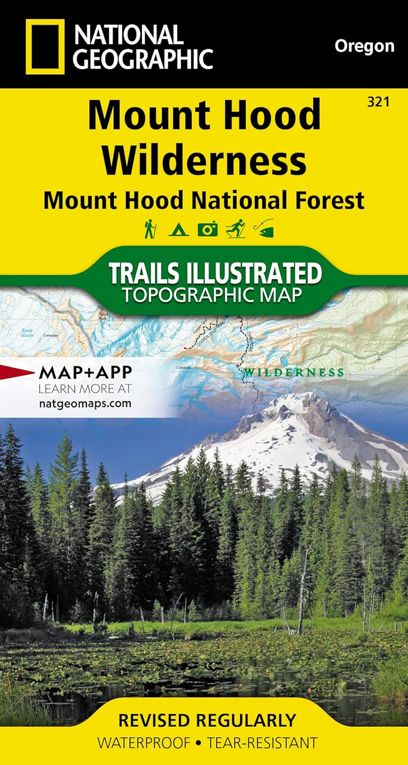 mount-hood-wild_0